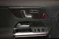 Mercedes-Benz GLA 200 GLA 200 AMG Line Night/360°/Multibeam/Totw/Memor Rot - thumbnail 16