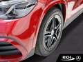 Mercedes-Benz GLA 200 GLA 200 AMG Line Night/360°/Multibeam/Totw/Memor Rot - thumbnail 5