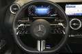 Mercedes-Benz GLA 200 GLA 200 AMG Line Night/360°/Multibeam/Totw/Memor Rot - thumbnail 13