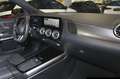 Mercedes-Benz GLA 200 GLA 200 AMG Line Night/360°/Multibeam/Totw/Memor Rot - thumbnail 7