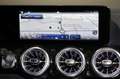 Mercedes-Benz GLA 200 GLA 200 AMG Line Night/360°/Multibeam/Totw/Memor Rot - thumbnail 11