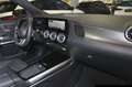 Mercedes-Benz GLA 200 GLA 200 AMG Line Night/360°/Multibeam/Totw/Memor Rot - thumbnail 7