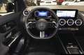 Mercedes-Benz GLA 200 GLA 200 AMG Line Night/360°/Multibeam/Totw/Memor Rot - thumbnail 12