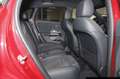 Mercedes-Benz GLA 200 GLA 200 AMG Line Night/360°/Multibeam/Totw/Memor Rot - thumbnail 9