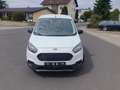 Ford Transit Courier Trend Weiß - thumbnail 19