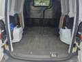 Ford Transit Courier Trend Weiß - thumbnail 14