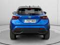 Nissan Juke 1.0 DIG-T N-Connecta 4x2 84kW Blanco - thumbnail 4