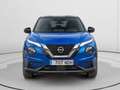 Nissan Juke 1.0 DIG-T N-Connecta 4x2 84kW Blanco - thumbnail 7