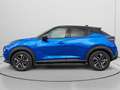 Nissan Juke 1.0 DIG-T N-Connecta 4x2 84kW Blanco - thumbnail 6