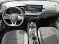 Nissan Juke 1.0 DIG-T N-Connecta 4x2 84kW Blanco - thumbnail 8