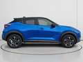 Nissan Juke 1.0 DIG-T N-Connecta 4x2 84kW Blanco - thumbnail 2