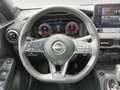 Nissan Juke 1.0 DIG-T N-Connecta 4x2 84kW Blanco - thumbnail 9