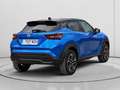 Nissan Juke 1.0 DIG-T N-Connecta 4x2 84kW Blanco - thumbnail 3