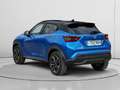 Nissan Juke 1.0 DIG-T N-Connecta 4x2 84kW Blanco - thumbnail 5