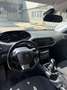 Peugeot 308 1,2 PureTech 110 Access S&S Schwarz - thumbnail 10
