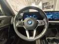 BMW iX1 xDrive30 DAB Parkassistent Shz Noir - thumbnail 12