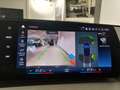 BMW iX1 xDrive30 DAB Parkassistent Shz Noir - thumbnail 15