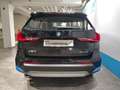 BMW iX1 xDrive30 DAB Parkassistent Shz Noir - thumbnail 7