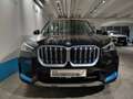 BMW iX1 xDrive30 DAB Parkassistent Shz Noir - thumbnail 6