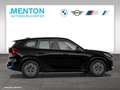 BMW iX1 xDrive30 DAB Parkassistent Shz Schwarz - thumbnail 9