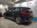 BMW iX1 xDrive30 DAB Parkassistent Shz Noir - thumbnail 5