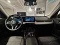 BMW iX1 xDrive30 DAB Parkassistent Shz Noir - thumbnail 11