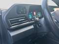 Volkswagen Caddy Move 2,0TDI 75kW NAVI PANO LED EPH DIGI Blau - thumbnail 17