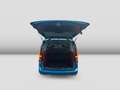 Volkswagen Caddy Move 2,0TDI 75kW NAVI PANO LED EPH DIGI Blau - thumbnail 12
