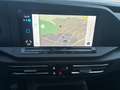 Volkswagen Caddy Move 2,0TDI 75kW NAVI PANO LED EPH DIGI Blau - thumbnail 7