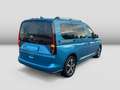 Volkswagen Caddy Move 2,0TDI 75kW NAVI PANO LED EPH DIGI Blau - thumbnail 4