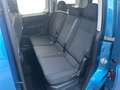 Volkswagen Caddy Move 2,0TDI 75kW NAVI PANO LED EPH DIGI Blau - thumbnail 11