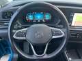 Volkswagen Caddy Move 2,0TDI 75kW NAVI PANO LED EPH DIGI Blau - thumbnail 9