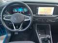 Volkswagen Caddy Move 2,0TDI 75kW NAVI PANO LED EPH DIGI Blau - thumbnail 6