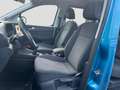 Volkswagen Caddy Move 2,0TDI 75kW NAVI PANO LED EPH DIGI Blau - thumbnail 10