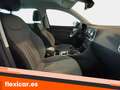 SEAT Ateca 1.0 TSI S&S Reference XM Negro - thumbnail 12