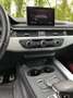 Audi A5 A5 Sportback g-tron 2.0 TFSI S tronic design Noir - thumbnail 11