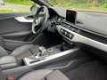 Audi A5 A5 Sportback g-tron 2.0 TFSI S tronic design Zwart - thumbnail 8