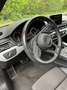 Audi A5 A5 Sportback g-tron 2.0 TFSI S tronic design Zwart - thumbnail 9