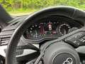 Audi A5 A5 Sportback g-tron 2.0 TFSI S tronic design Noir - thumbnail 10