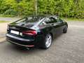 Audi A5 A5 Sportback g-tron 2.0 TFSI S tronic design Noir - thumbnail 3