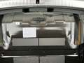 Audi A5 A5 Sportback g-tron 2.0 TFSI S tronic design Noir - thumbnail 16