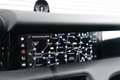 Porsche Taycan Sport Turismo 93 kWh Sport Chrono | Pano | Bose | Gris - thumbnail 29