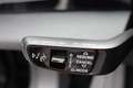 Porsche Taycan Sport Turismo 93 kWh Sport Chrono | Pano | Bose | Gris - thumbnail 17