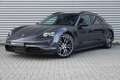 Porsche Taycan Sport Turismo 93 kWh Sport Chrono | Pano | Bose | Gris - thumbnail 1