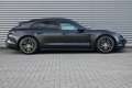 Porsche Taycan Sport Turismo 93 kWh Sport Chrono | Pano | Bose | Gris - thumbnail 20
