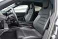 Porsche Taycan Sport Turismo 93 kWh Sport Chrono | Pano | Bose | Gris - thumbnail 8