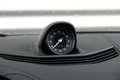 Porsche Taycan Sport Turismo 93 kWh Sport Chrono | Pano | Bose | Gris - thumbnail 27