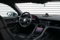 Porsche Taycan Sport Turismo 93 kWh Sport Chrono | Pano | Bose | Gris - thumbnail 15