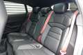 Porsche Taycan Sport Turismo 93 kWh Sport Chrono | Pano | Bose | Gris - thumbnail 12
