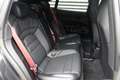 Porsche Taycan Sport Turismo 93 kWh Sport Chrono | Pano | Bose | Gris - thumbnail 25